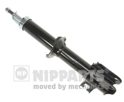 N5508015G NIPPARTS Амортизатор
