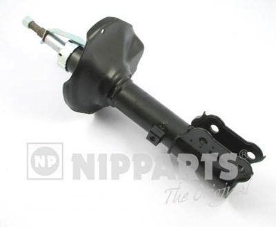 J5510504G NIPPARTS Амортизатор