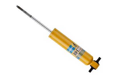 24016971 BILSTEIN Амортизатор