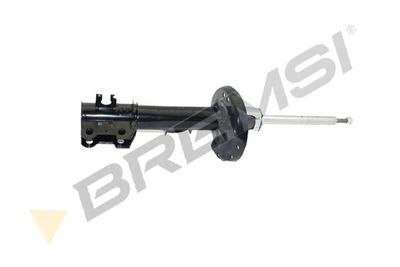 SA2190 BREMSI Амортизатор