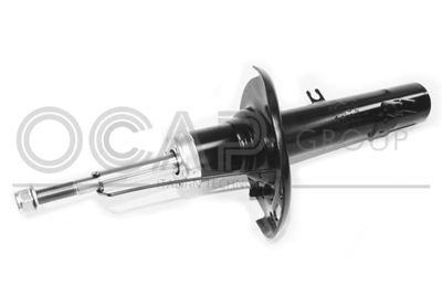 82650FL OCAP Амортизатор