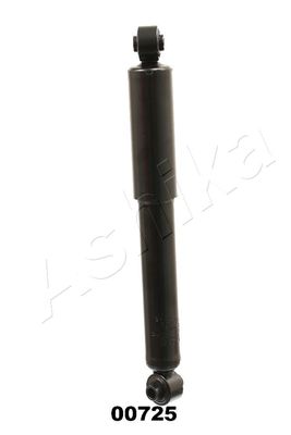 MA00725 ASHIKA Амортизатор