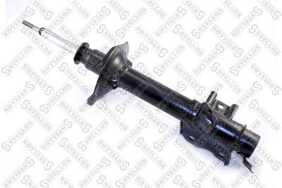 42130056SX STELLOX Амортизатор