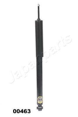 MM00463 JAPANPARTS Амортизатор
