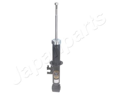 MM00321 JAPANPARTS Амортизатор