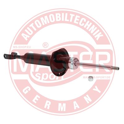558301PCSMS MASTER-SPORT GERMANY Амортизатор