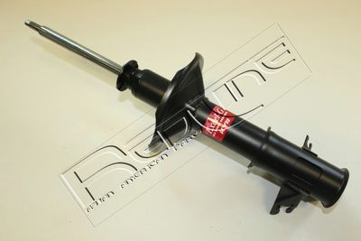 39MI044 RED-LINE Амортизатор