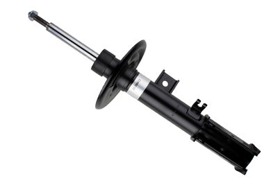22266613 BILSTEIN Амортизатор
