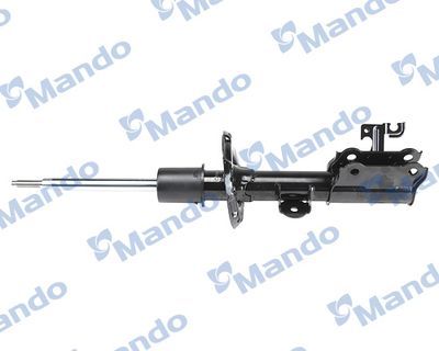 EX54650G6100 MANDO Амортизатор