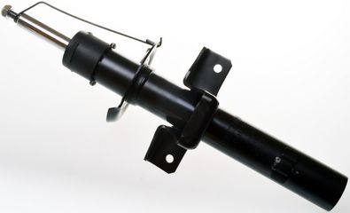 DSB138G DENCKERMANN Амортизатор