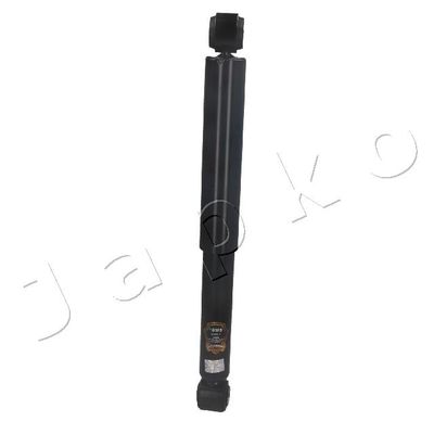 MJ10089 JAPKO Амортизатор