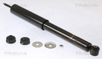 870524207 TRISCAN Амортизатор