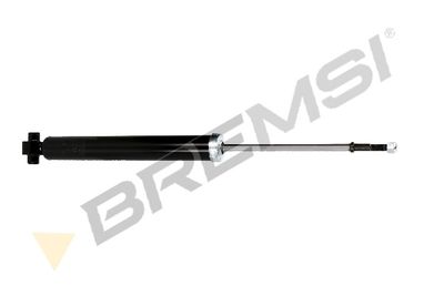SA1190 BREMSI Амортизатор