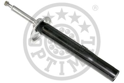 A3402GR OPTIMAL Амортизатор