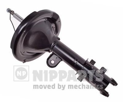 N5510320G NIPPARTS Амортизатор