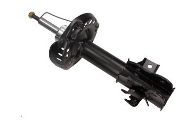 110524 MAXGEAR Амортизатор