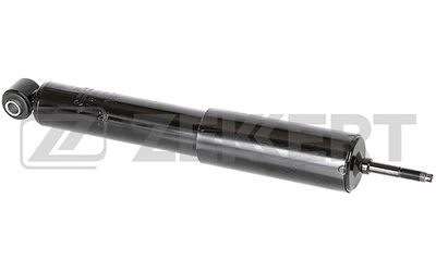 SO6197 ZEKKERT Амортизатор