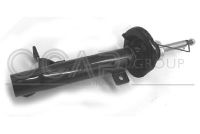 82156FL OCAP Амортизатор