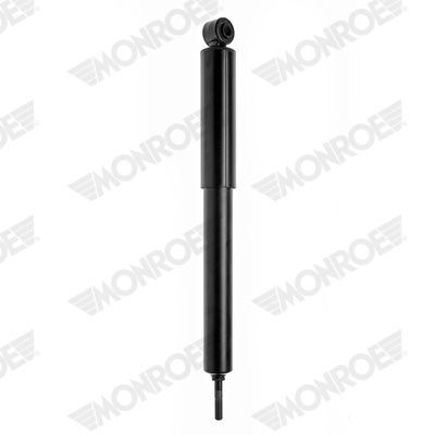 D6636S MONROE Амортизатор