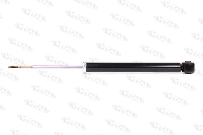 211501 VITAL SUSPENSIONS Амортизатор