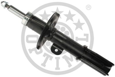 A5031GR OPTIMAL Амортизатор