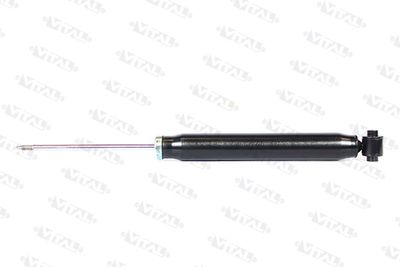 211360 VITAL SUSPENSIONS Амортизатор