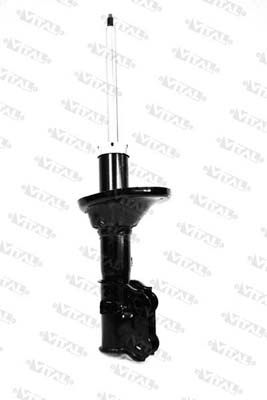 210403 VITAL SUSPENSIONS Амортизатор
