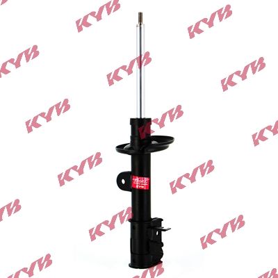 3348079 KYB Амортизатор
