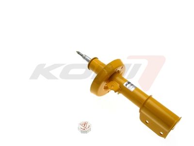 87101369LSPORT KONI Амортизатор