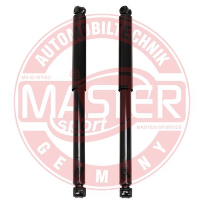16K003102 MASTER-SPORT GERMANY Амортизатор