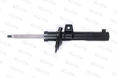 212156 VITAL SUSPENSIONS Амортизатор