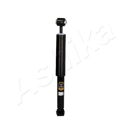 MA00896 ASHIKA Амортизатор