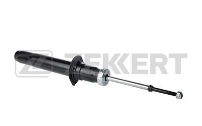 SG2228 ZEKKERT Амортизатор