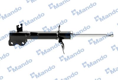 MSS020174 MANDO Амортизатор