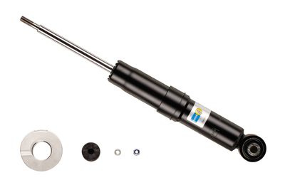 19229539 BILSTEIN Амортизатор