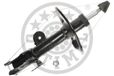 A5165GL OPTIMAL Амортизатор