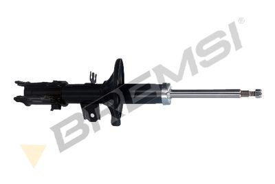 SA1717 BREMSI Амортизатор
