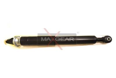 110245 MAXGEAR Амортизатор