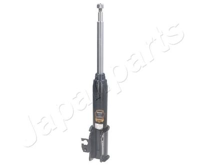 MM80000 JAPANPARTS Амортизатор