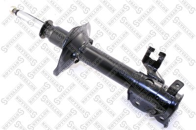 42130015SX STELLOX Амортизатор