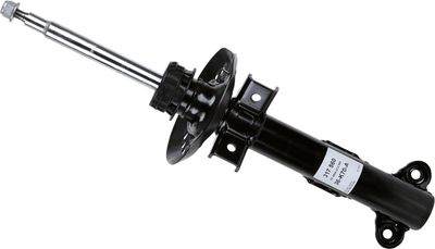 317560 SACHS Амортизатор