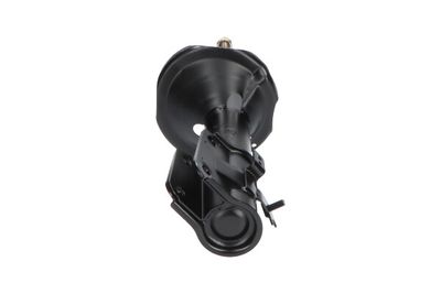 SSA1510 KAVO PARTS Амортизатор