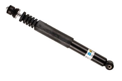 19126203 BILSTEIN Амортизатор