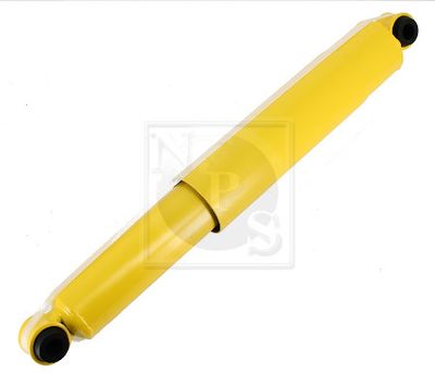 M496I02 NPS Амортизатор