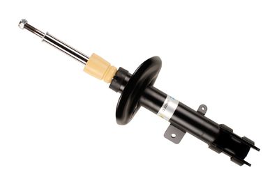 22232915 BILSTEIN Амортизатор
