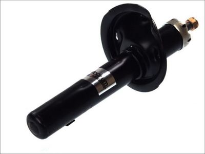 AHP016MT Magnum Technology Амортизатор