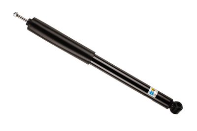 19215693 BILSTEIN Амортизатор