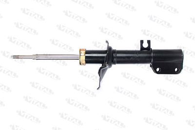 1107360 VITAL SUSPENSIONS Амортизатор