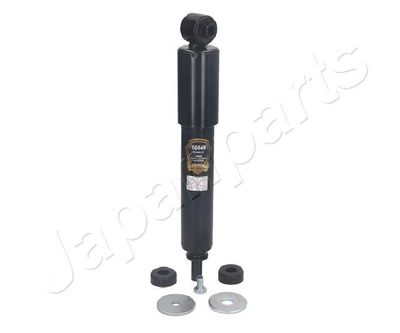 MM00549 JAPANPARTS Амортизатор