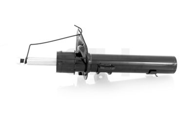 GH352566 GH Амортизатор
